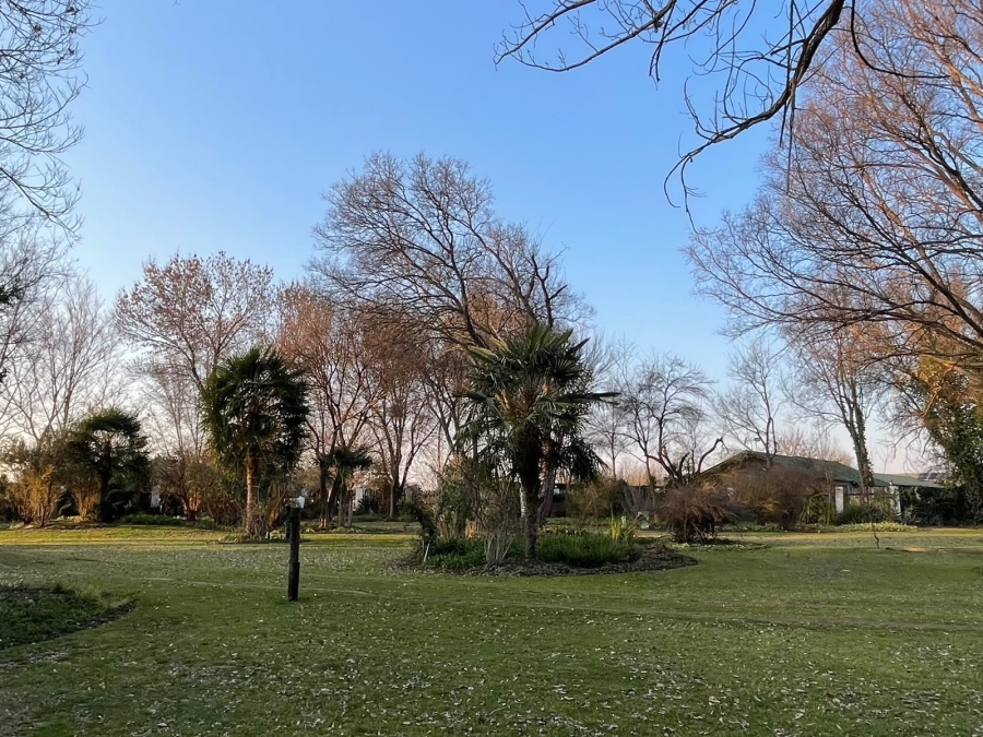 5 Bedroom Property for Sale in Boskop North West